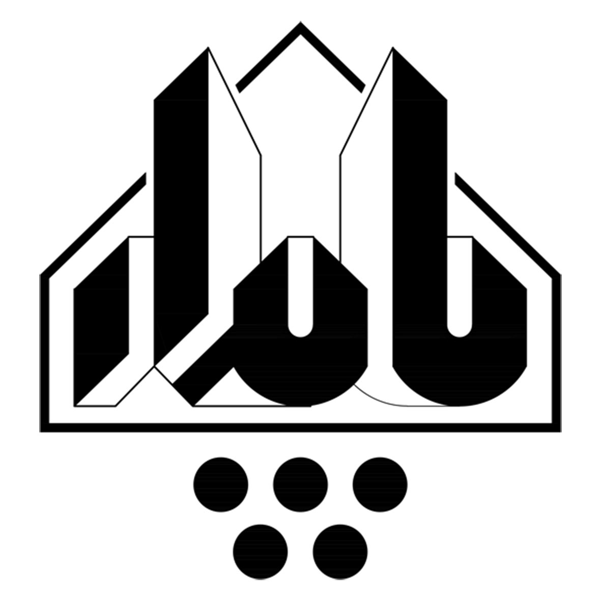 صفحه اصلی