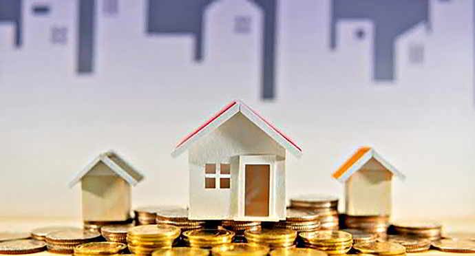 خدمات بازاریابی و فروش