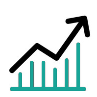 خدمات مطالعات و تحقیق بازار