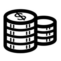 خدمات بازاریابی و فروش